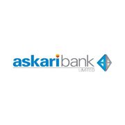 Askaribank