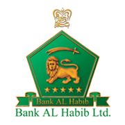 Bank Al Habib