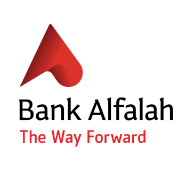 15% Off of Bank Alfalah