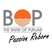 Bank of Punjab