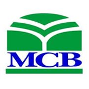 MCB