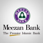 Meezan bank