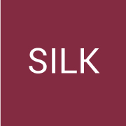 Silk Bank
