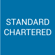 Standard Chartered Bank