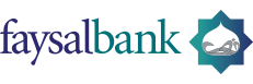 Faysal Bank