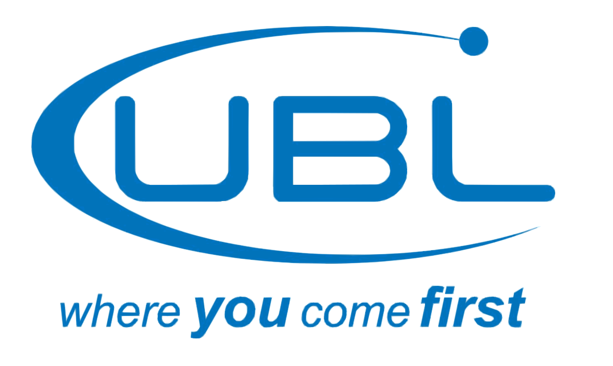 UBL