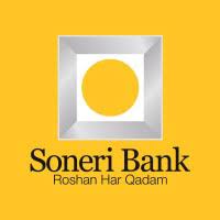 Soneri bank