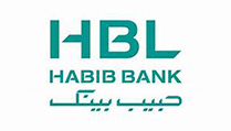 20% Off of HBL