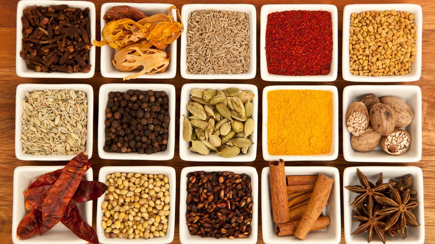 10 Dishes Don't miss when you are in Karachi, Pakistan