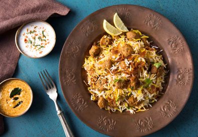 Most Incredible Restaurants in Karachi