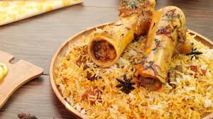 10 Dishes Don't miss when you are in Karachi, Pakistan