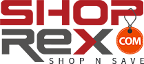 shoprex