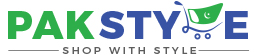 Pakstyle