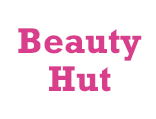 Beauty Hut