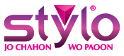 Stylo