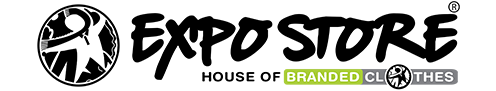 Expo Store