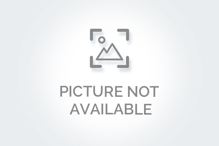 Rs 35000 new bed 10/10 condition contact me on what's app for home & furniture - decor & furnishing