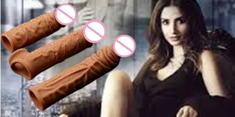 Lola Silicone Condom in Mirpur Khas #0300*3096**854 image 1