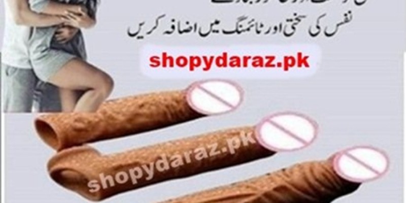 Chloroform Spray Price in Okara 03000328213 image 1