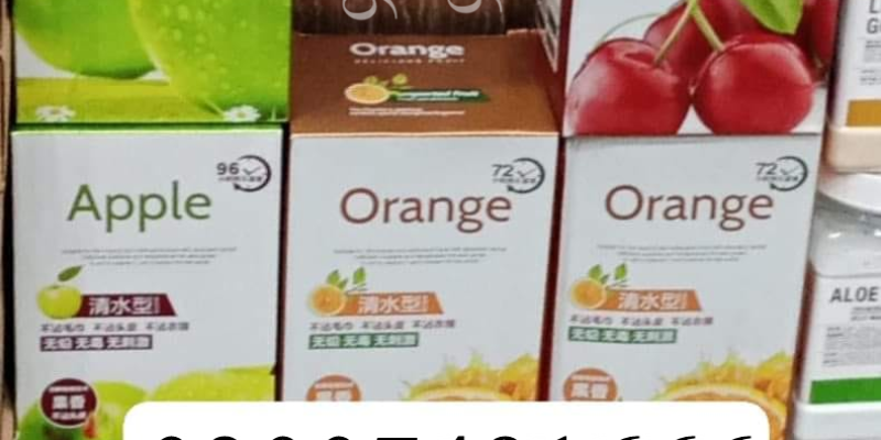 Apple Hair Color Price in Pakistan | 03007491666 | Shop Now image 1