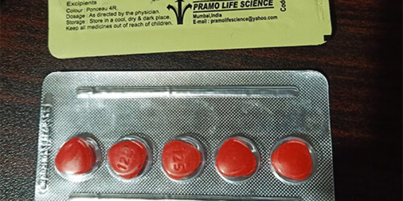 Black Cobra Tablets Price In Pakistan 03003778222 image 1