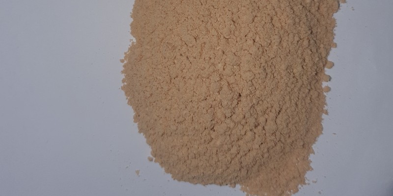 Pseudoephedrine High Quality ephedrine powder wholesale. image 1