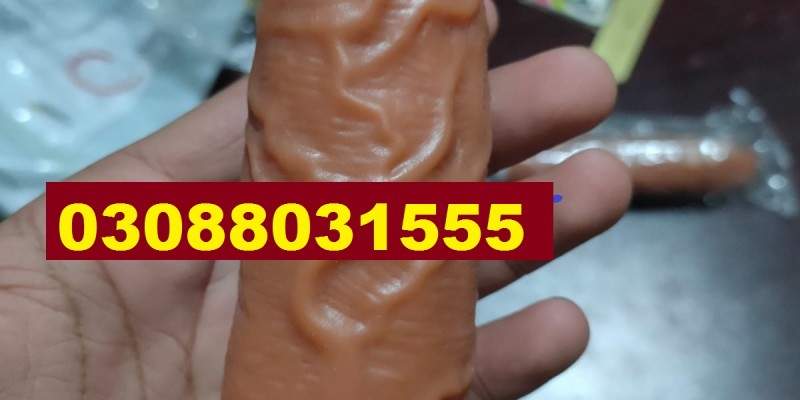 Buy Silicone Condom Price In Gujrat Call : 03088031555 image 1
