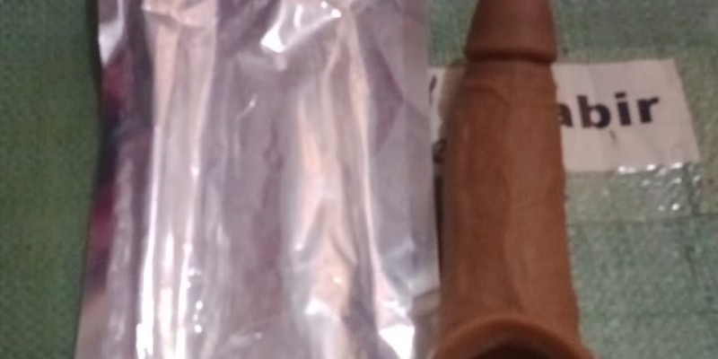 Buy Silicone Condom Price In Pakistan Call : 03088031555 image 1