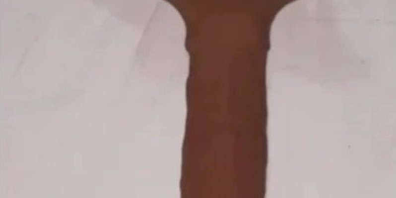 Skin Color Silicone Condom In Faisalabad : 03088031555 image 1