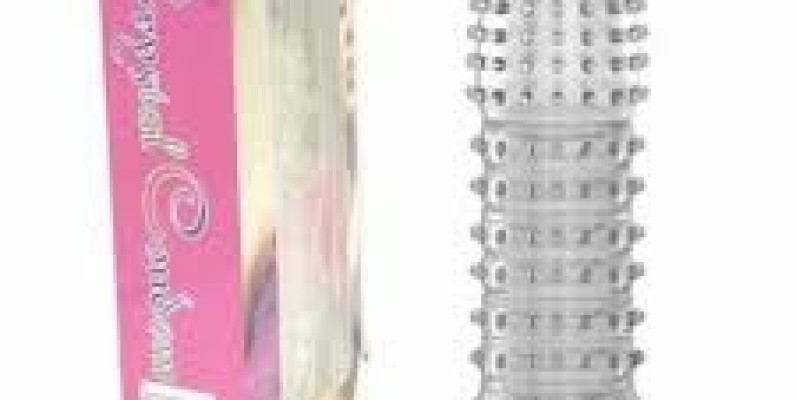 Durex Reusable Condom In Rawalpindi | 03088031555 image 1