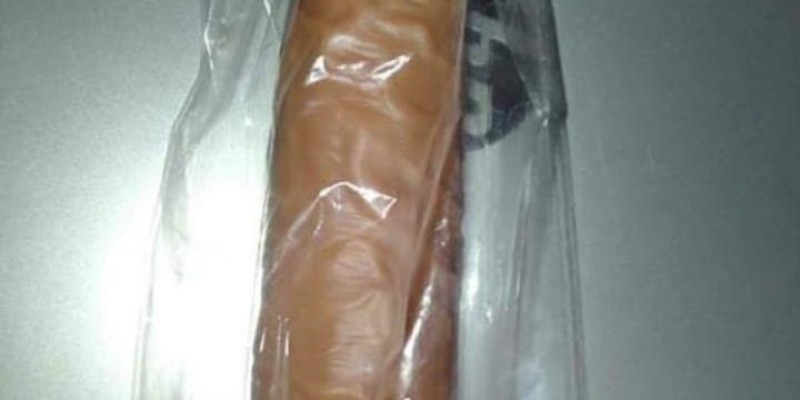 Firstprice.Pk Skin Silicone Condom In Peshawar, Call 03088031555 image 1