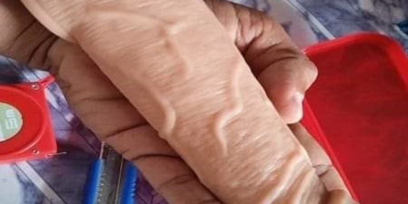 Firstprice.Pk Skin Silicone Condom In Sialkot, Call 03088031555 image 1