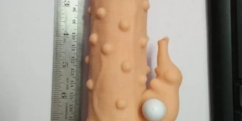 Firstprice.Pk Skin Silicone Condom In Sheikhupura, Call 03088031555 image 1