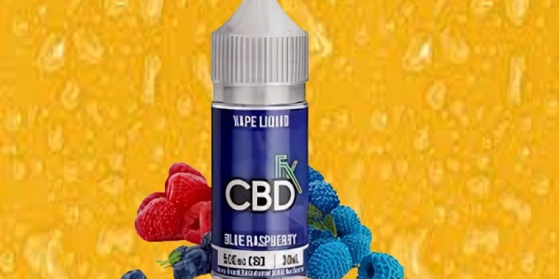 CBD Favor Vapes Mingora Online in Kamber Ali Khan	 | 03006830984 image 1