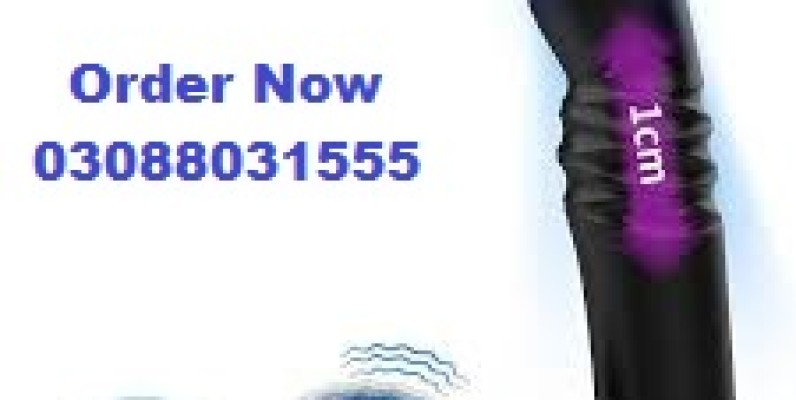 Original Butt Plug in Karachi | 03088031555 firstprice.pk image 1