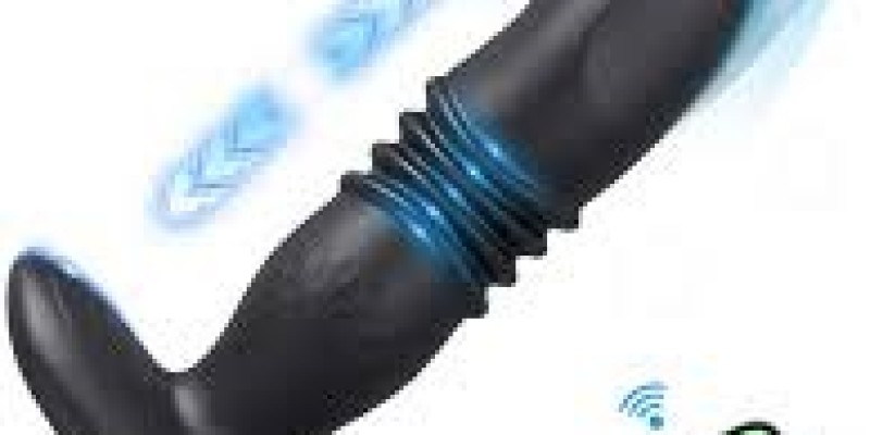 Original Butt Plug in Gujranwala  | 03088031555 firstprice.pk image 1