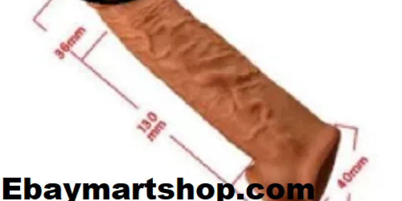 Dragon Condom In Pakistan |03009786886| Dragon Shop Multan image 1