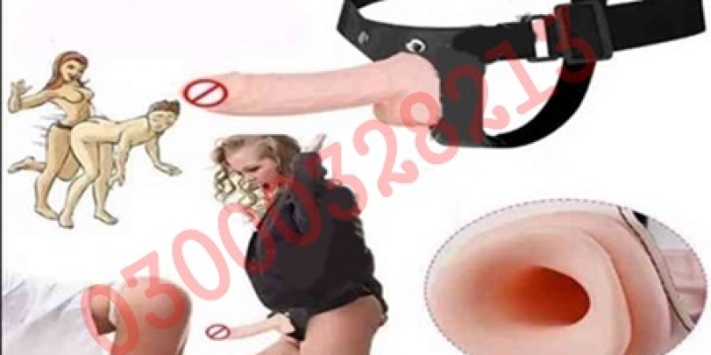 Dragon Silicone Condom In Sahiwal | 03000*328213 image 1