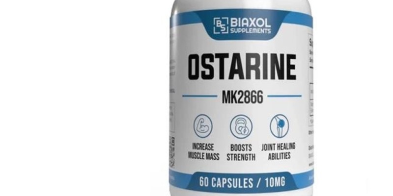 No Side Effects 03226556885 Pakistan image 1