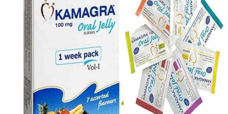 Kamagra Oral Jelly Price in Pakistan-03001597100 image 1