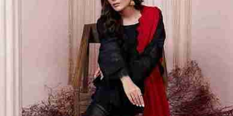 Shomi Official: Premier Online Marketplace for Women's Fashion image 1