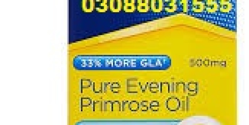 ٹیبلٹس آرڈر نمبر- 03088031555 EFAMOL پاکستان میں image 1