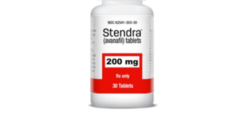 Stendra Tablets In Gujranwala +0300+16+75+1+76 image 1