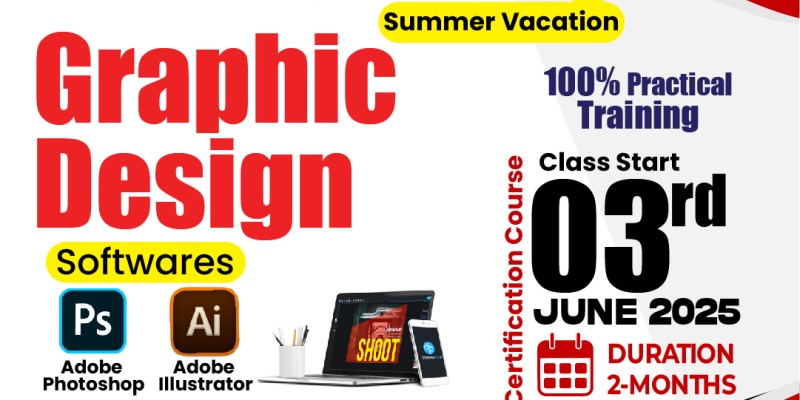 Join Arena Multimedia’s Freelancing Courses image 1