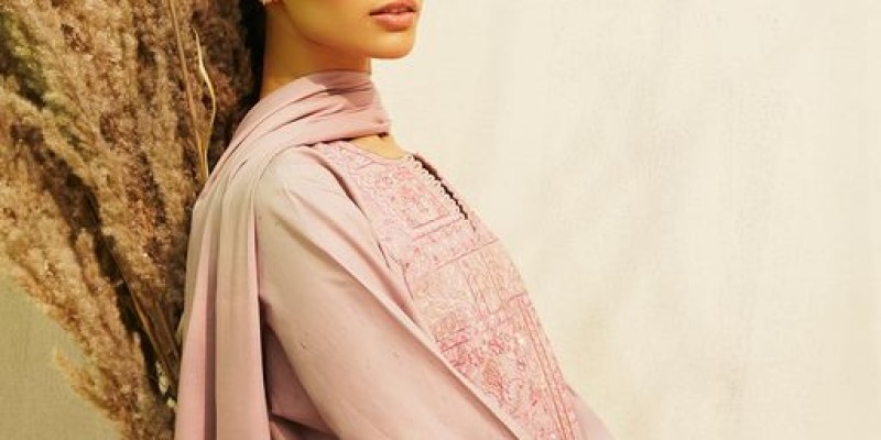 Winter Sale at BEECH TREE! Starting at 8 p.m. on January 5, 2022, you can save up to 50% 2 