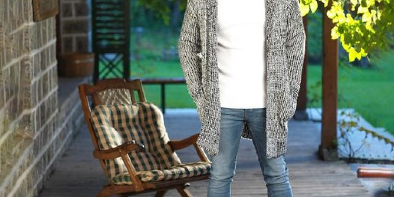 End-of-Season Sale on ONE PK! From the 5th of January, get a flat 50% discount in-stores and online 2 