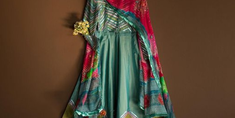 Winter Sale at Generation! Up to 60% off in-store and online, valid till stock last 2 