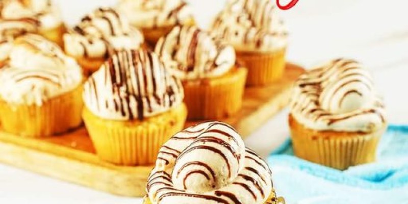 On January 8, 2022,Kababjees Bakers will open at M.A. Jinnah Road. Get a flat 30% discount on all goods 2 