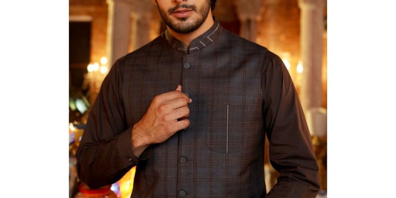 It's time for the MTJ Winter Clearance Sale to begin. Get a 30% discount on the whole winter collection 2 