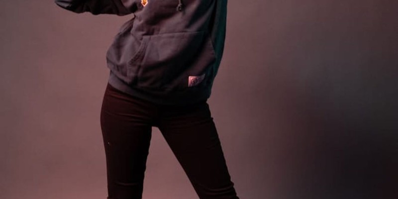 Levi's Winter Sale is now on at AK Galleria, with discounts of up to 50% off 2 